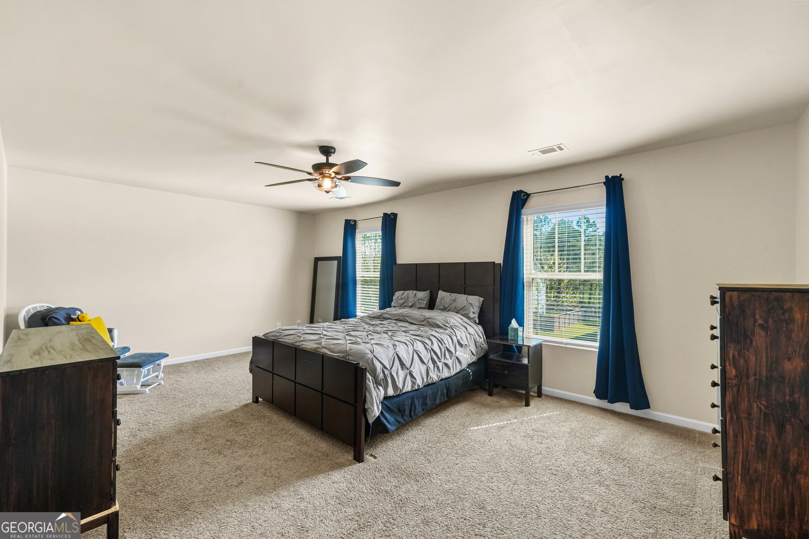 1023 Eldon Lane Fairburn - Photo 15