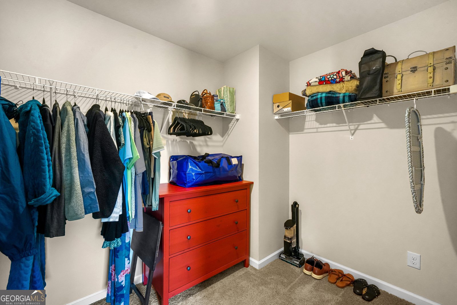 1023 Eldon Lane Fairburn - Photo 17