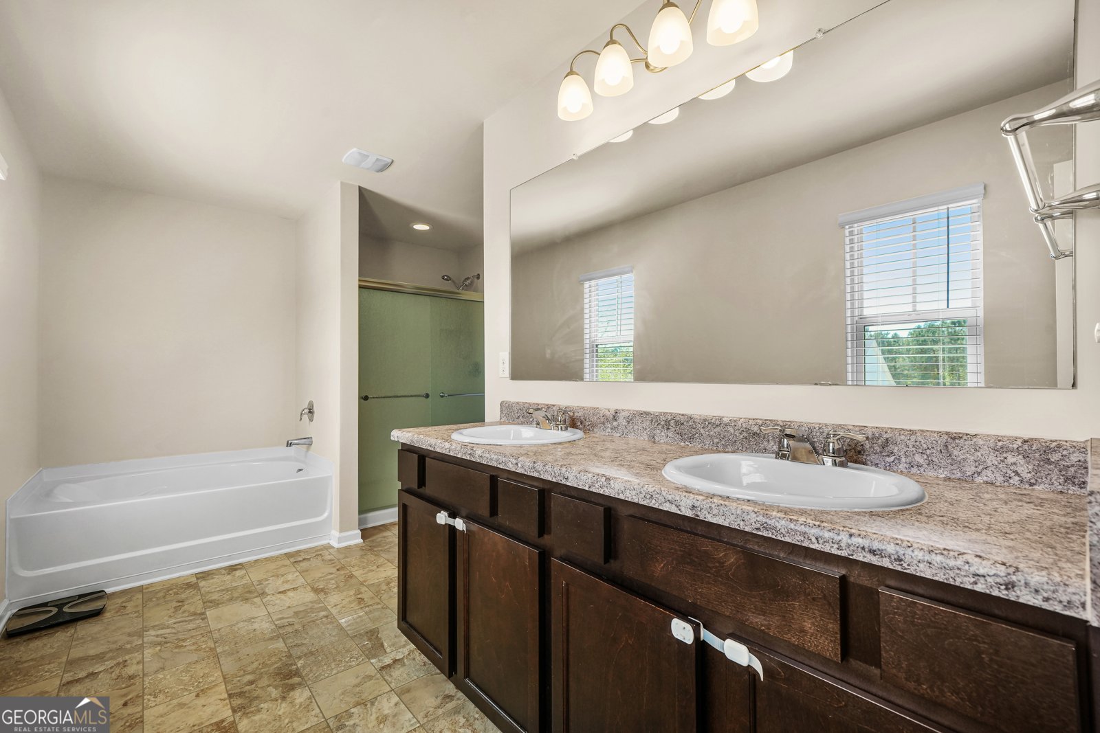 1023 Eldon Lane Fairburn - Photo 18