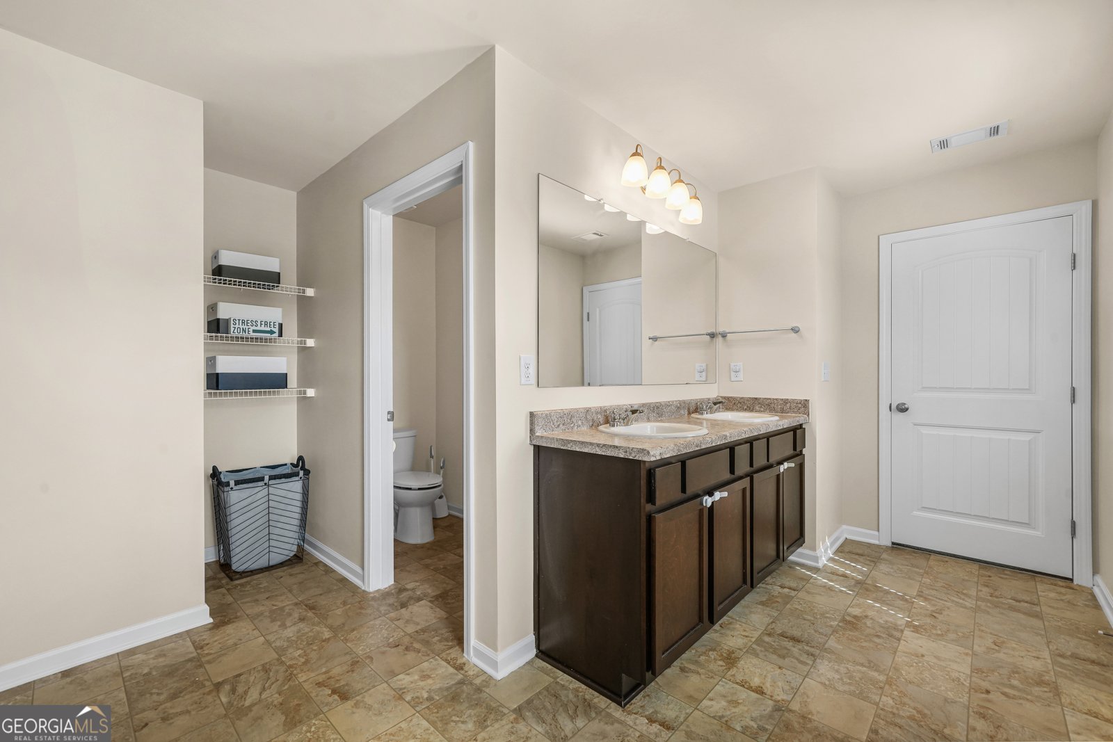 1023 Eldon Lane Fairburn - Photo 19