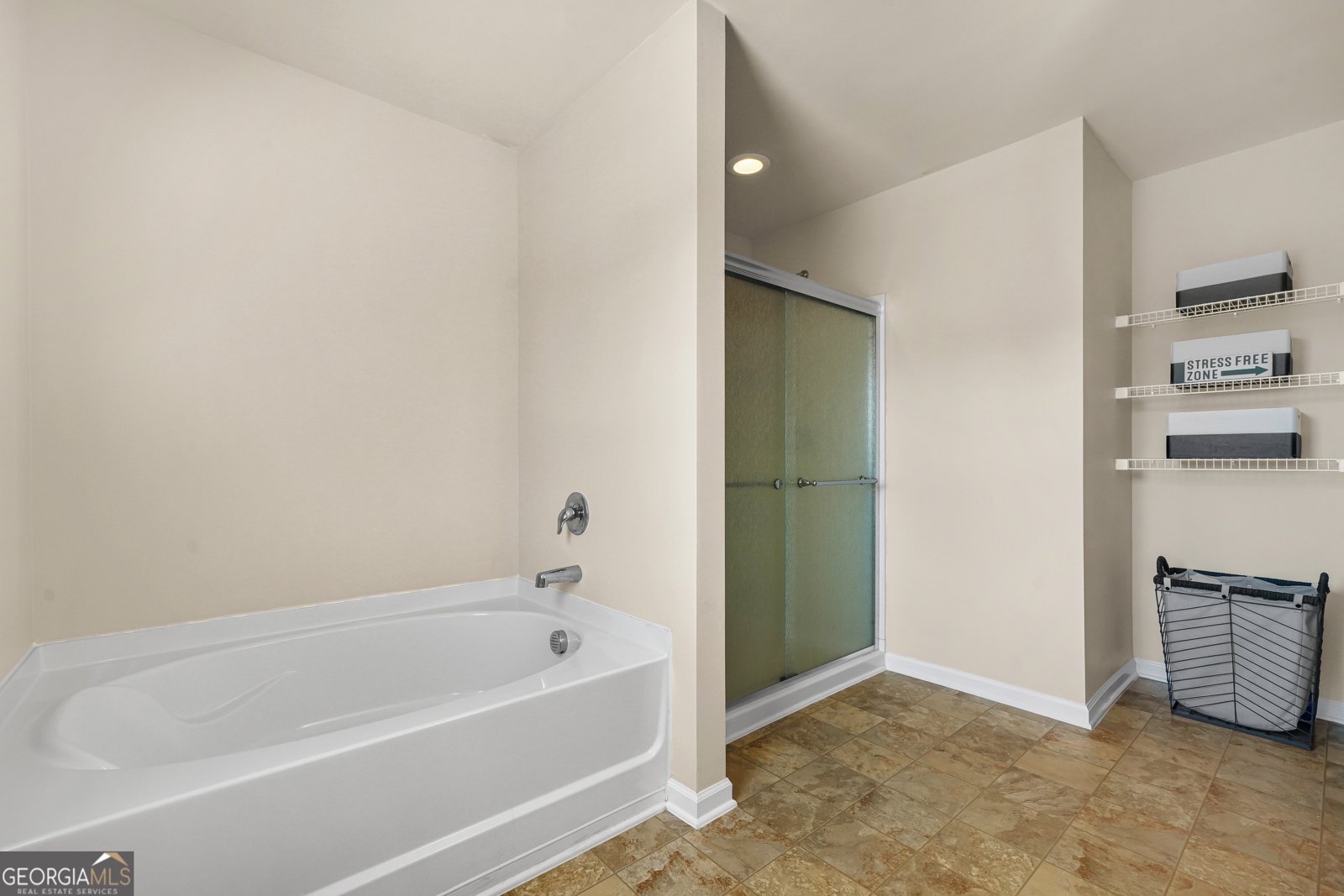 1023 Eldon Lane Fairburn - Photo 20