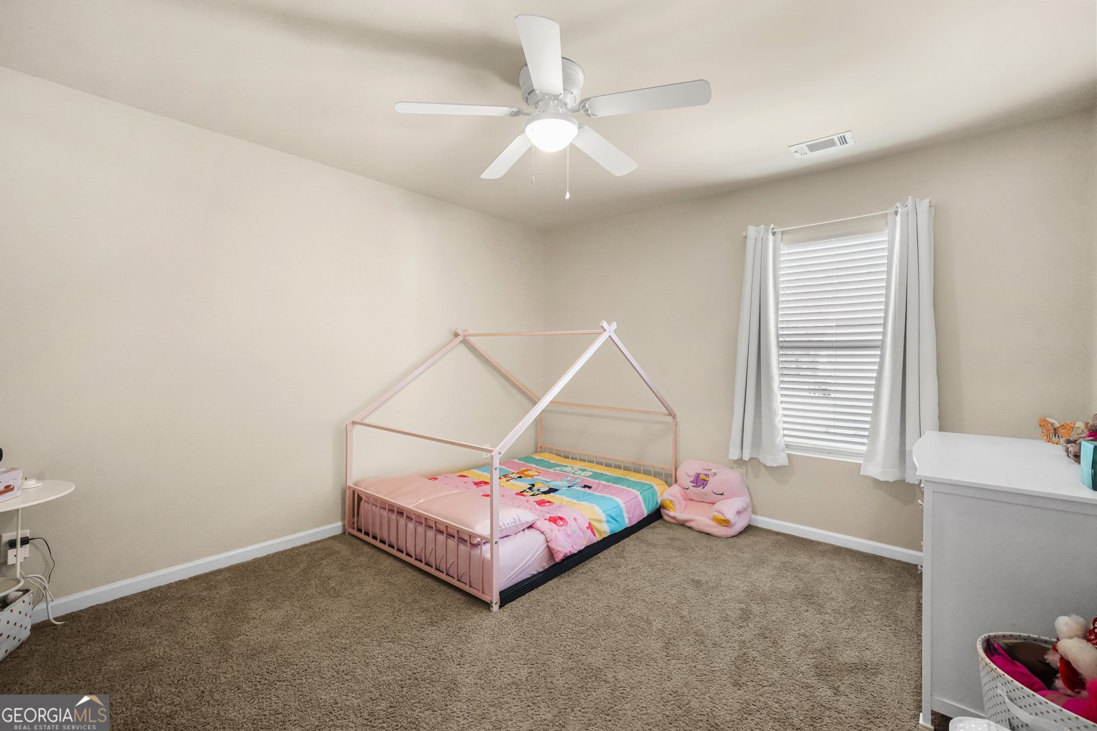 1023 Eldon Lane Fairburn - Photo 21