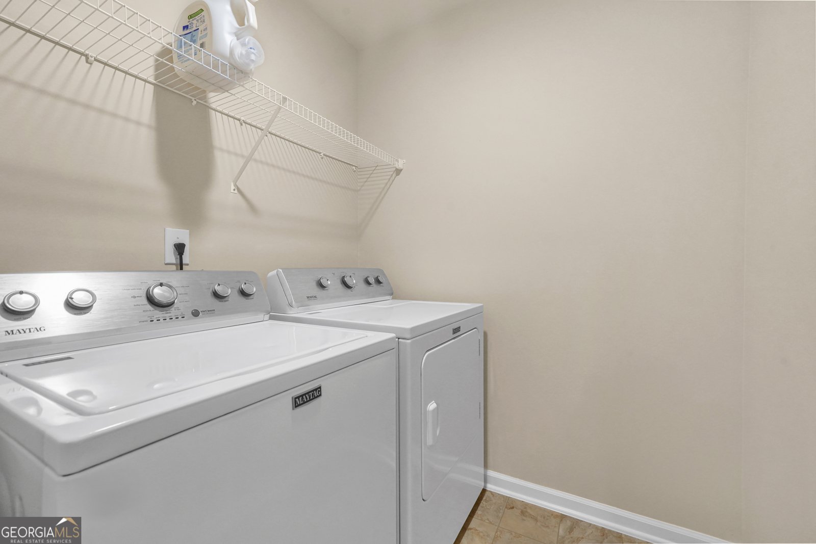 1023 Eldon Lane Fairburn - Photo 23