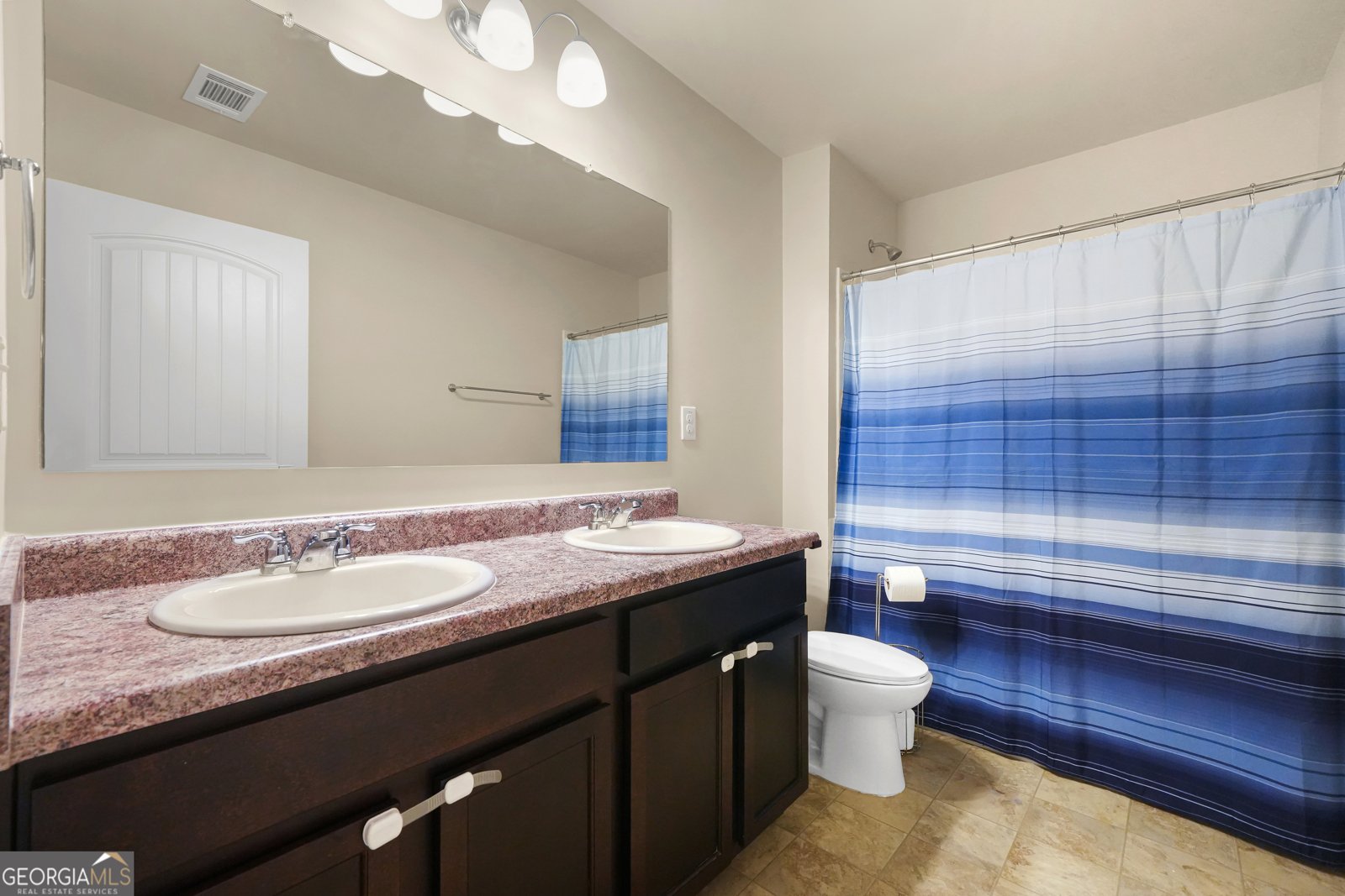 1023 Eldon Lane Fairburn - Photo 24