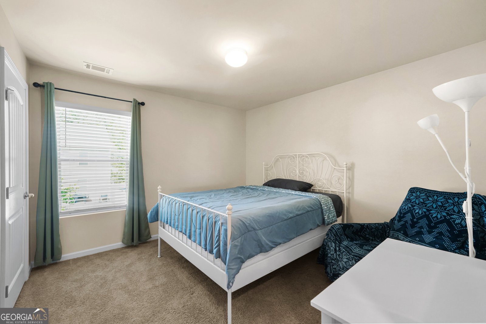 1023 Eldon Lane Fairburn - Photo 25