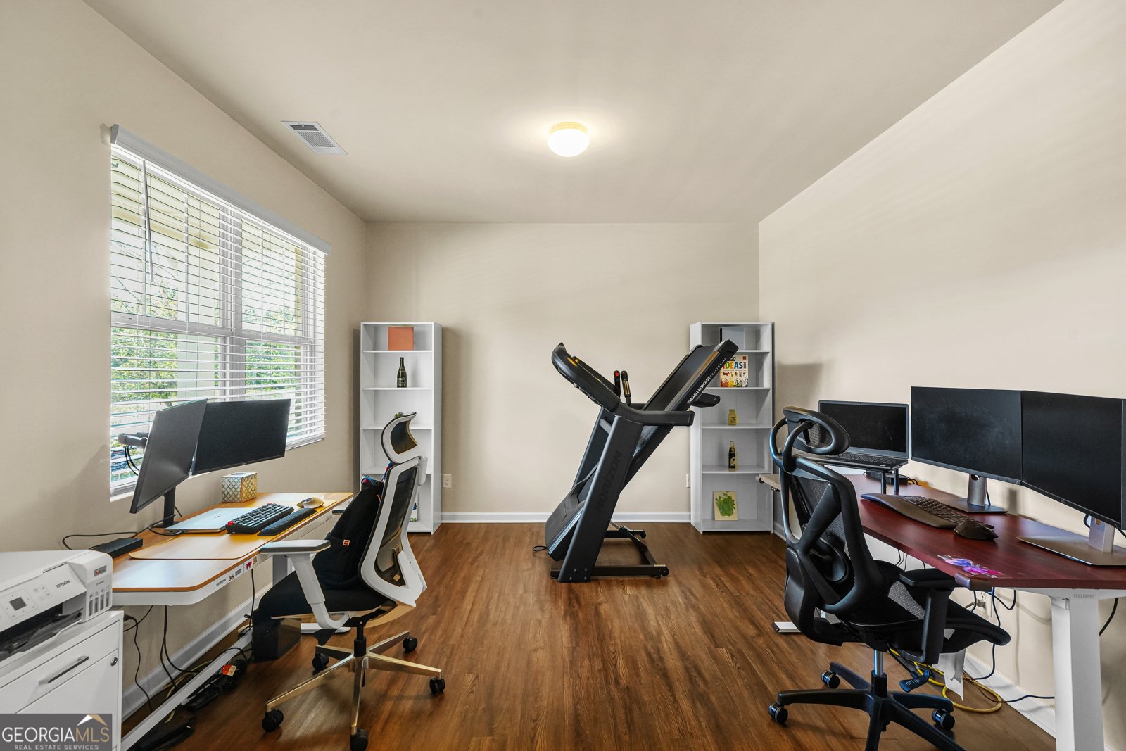 1023 Eldon Lane Fairburn - Photo 7