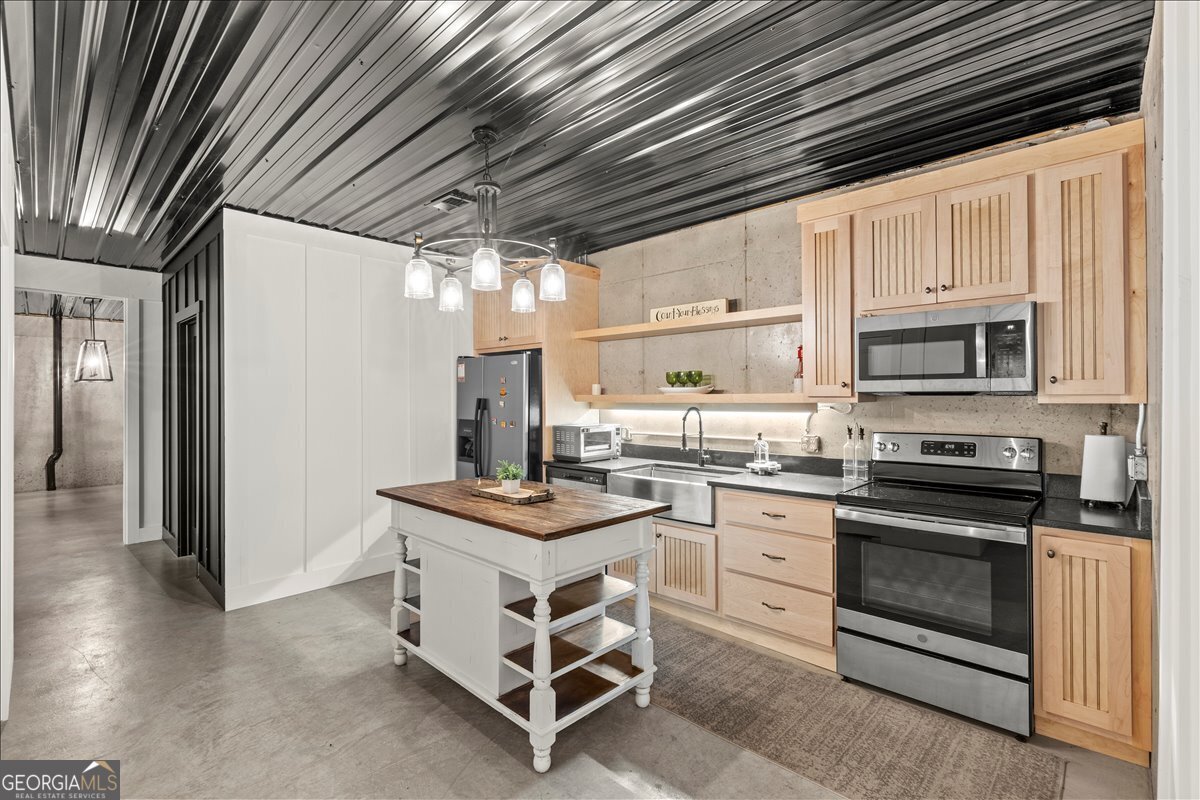 250 Crowe Springs Road Cartersville - Photo 32