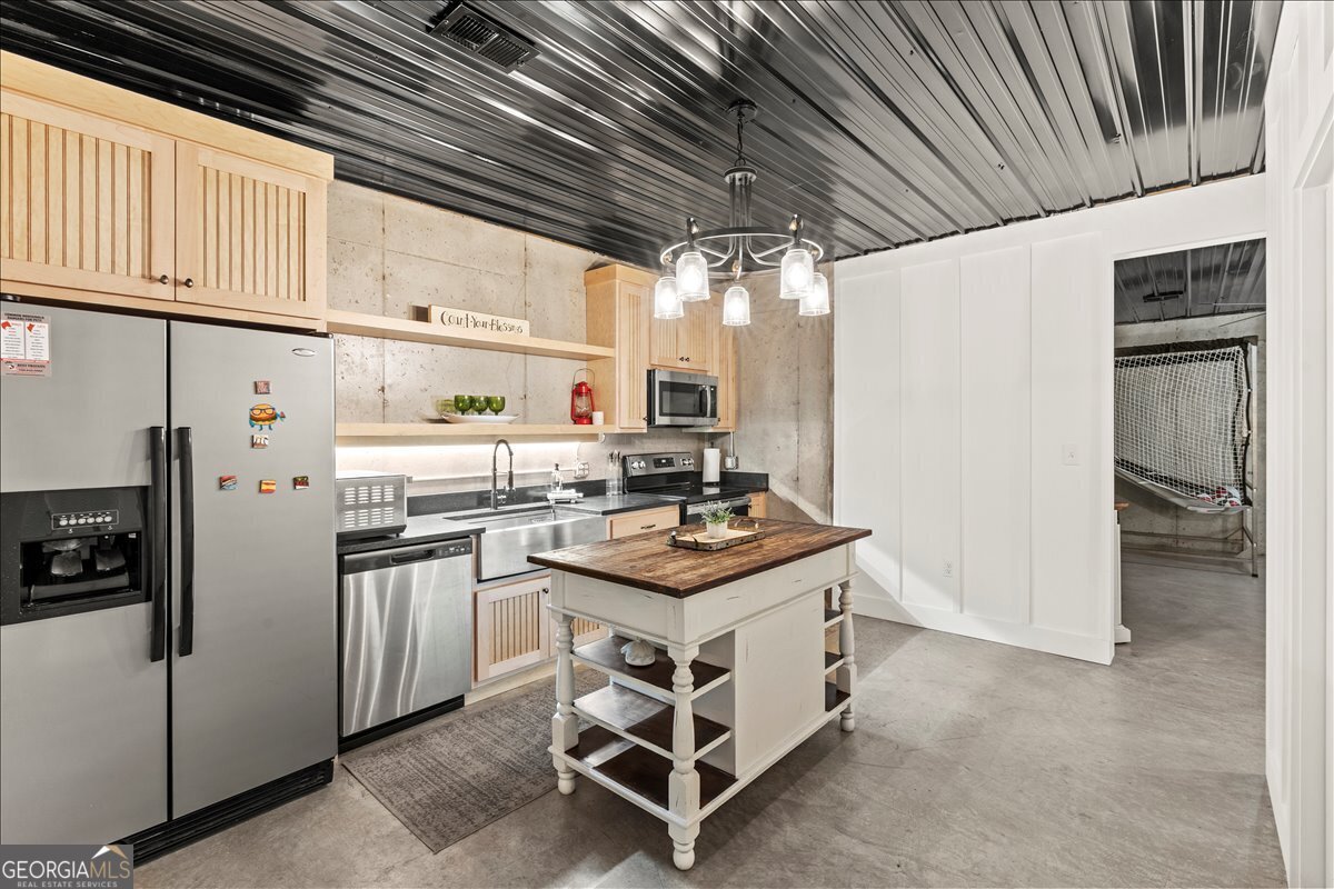 250 Crowe Springs Road Cartersville - Photo 33