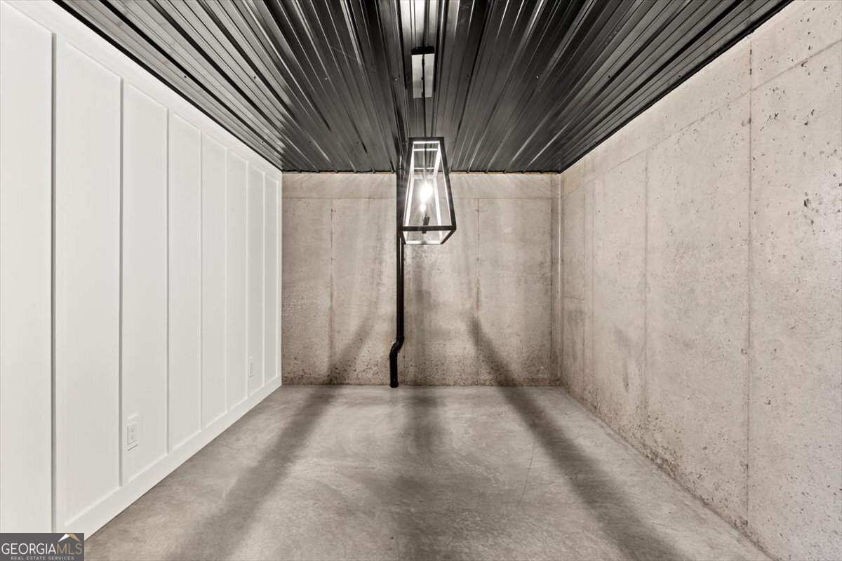 250 Crowe Springs Road Cartersville - Photo 34