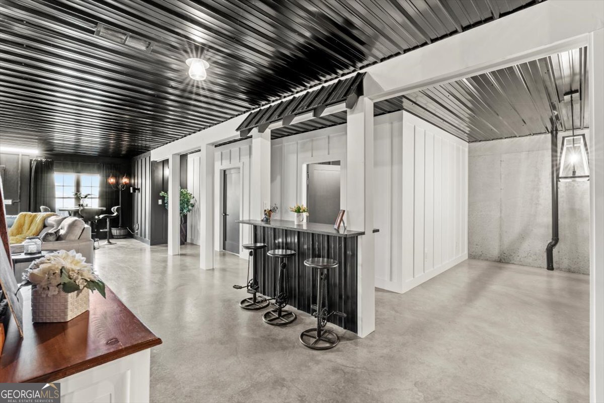 250 Crowe Springs Road Cartersville - Photo 37