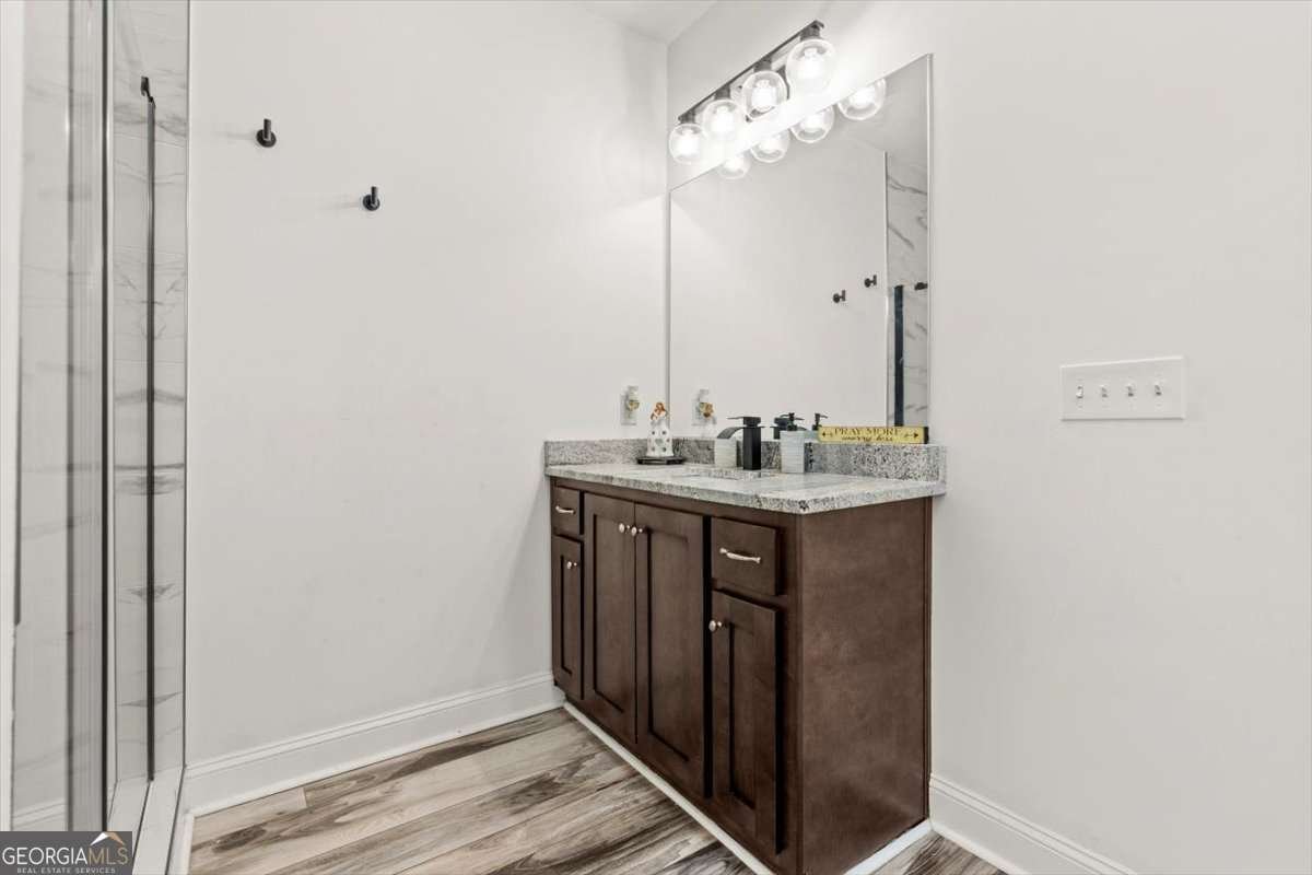 250 Crowe Springs Road Cartersville - Photo 49