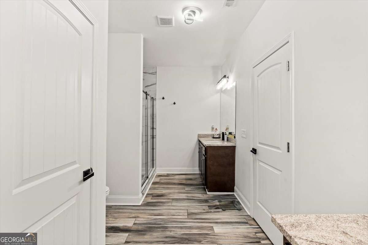 250 Crowe Springs Road Cartersville - Photo 50