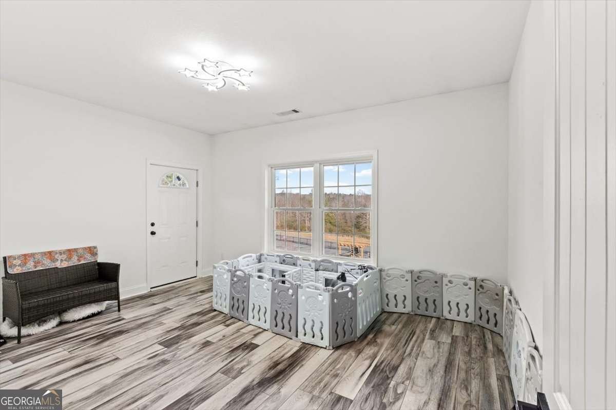 250 Crowe Springs Road Cartersville - Photo 53