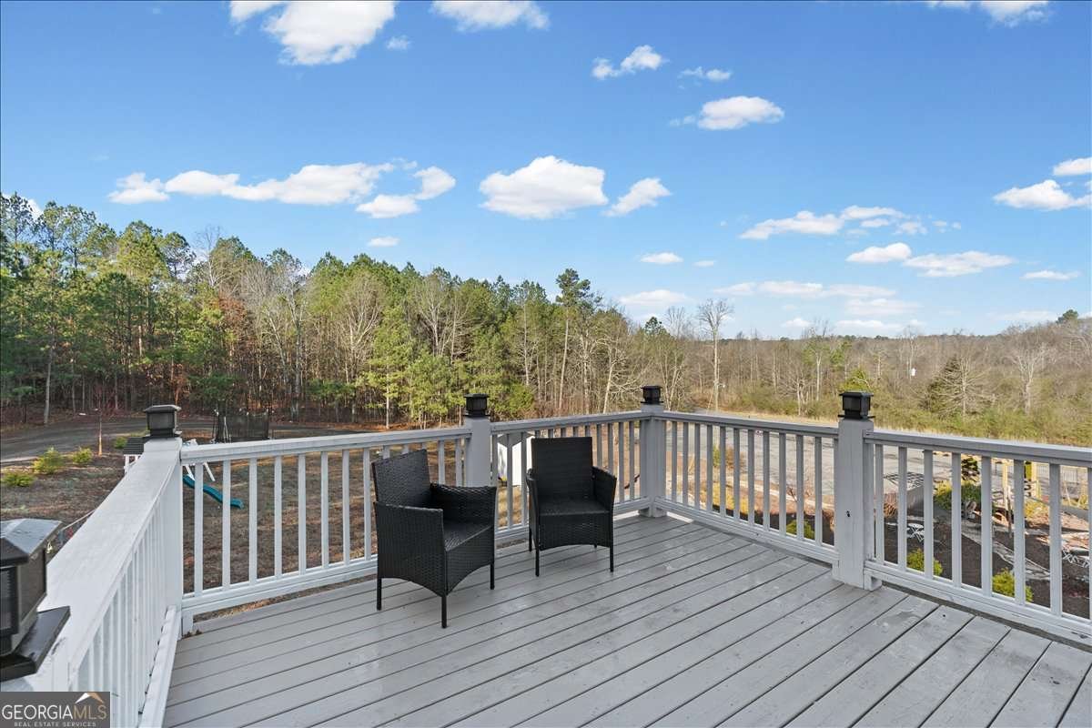 250 Crowe Springs Road Cartersville - Photo 54