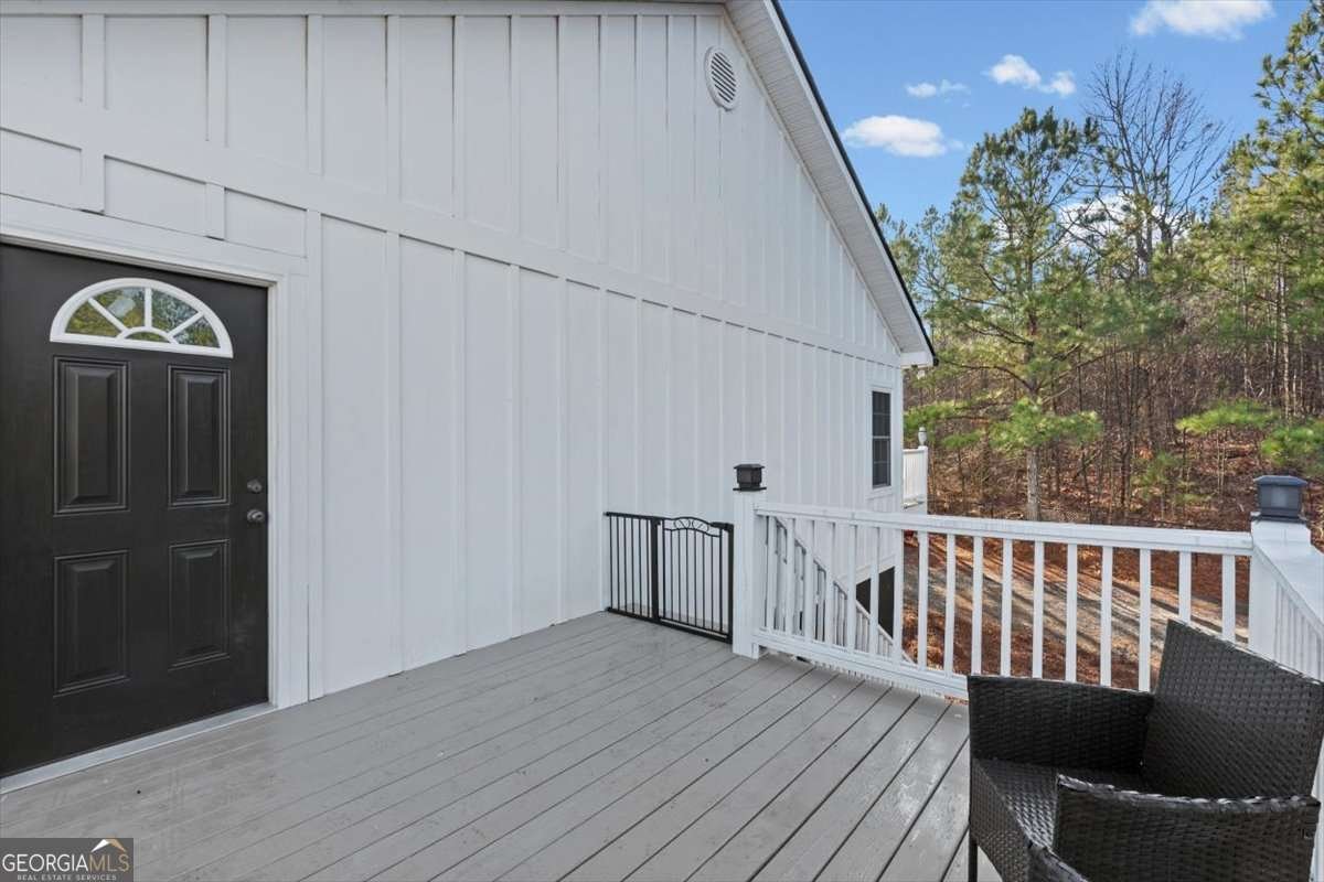 250 Crowe Springs Road Cartersville - Photo 55