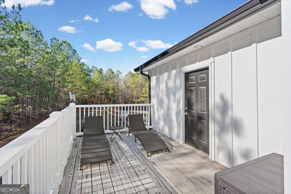 250 Crowe Springs Road Cartersville - Photo 56