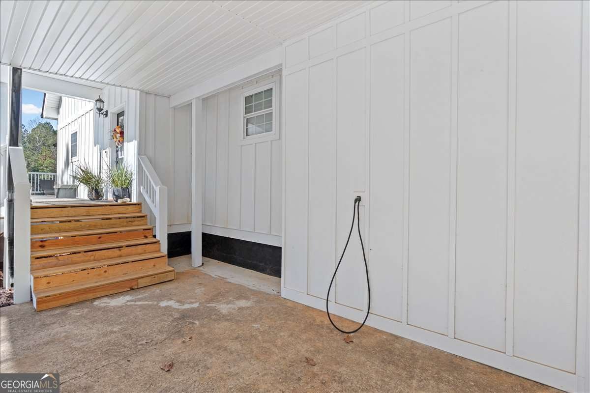 250 Crowe Springs Road Cartersville - Photo 57