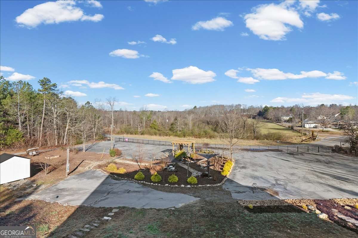 250 Crowe Springs Road Cartersville - Photo 64