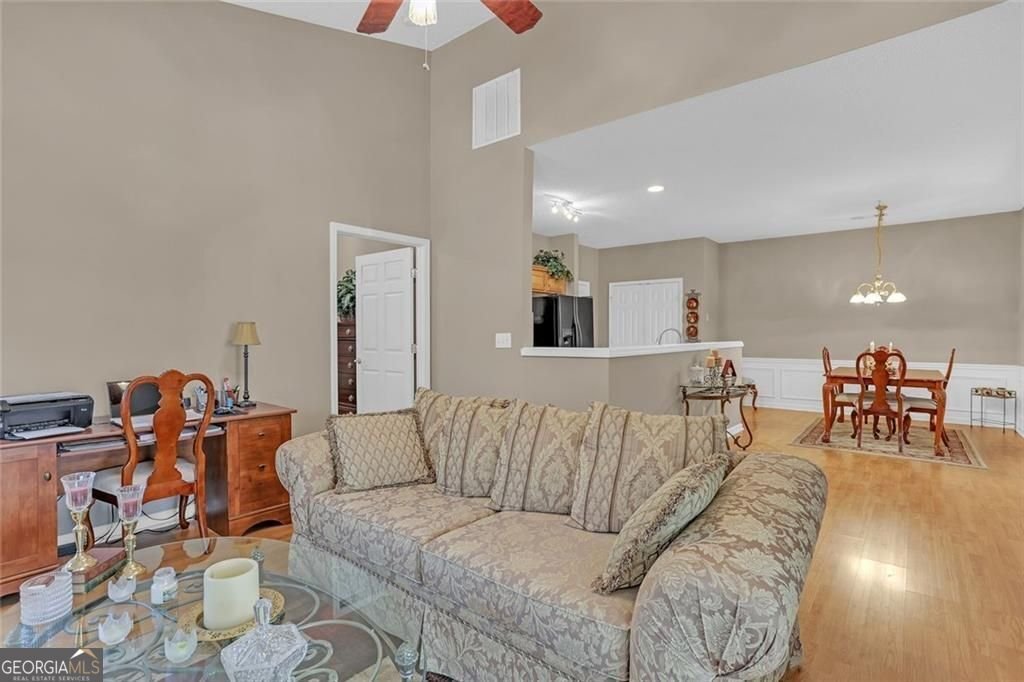 314 Gable Brook Drive Grayson - Photo 10