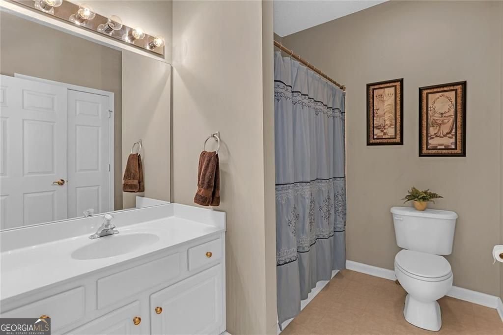 314 Gable Brook Drive Grayson - Photo 12