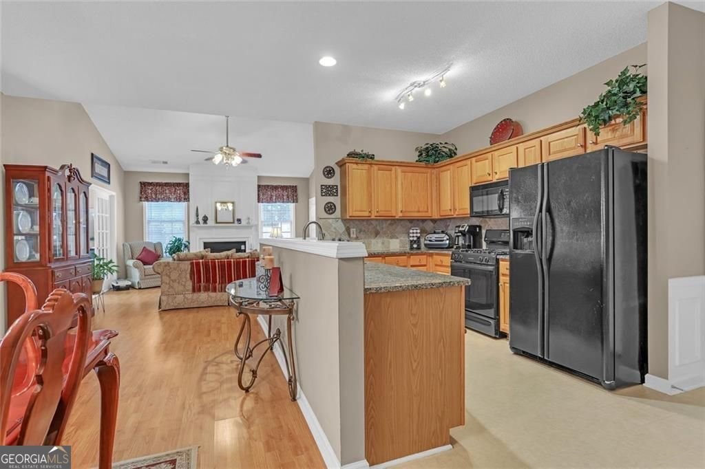 314 Gable Brook Drive Grayson - Photo 15