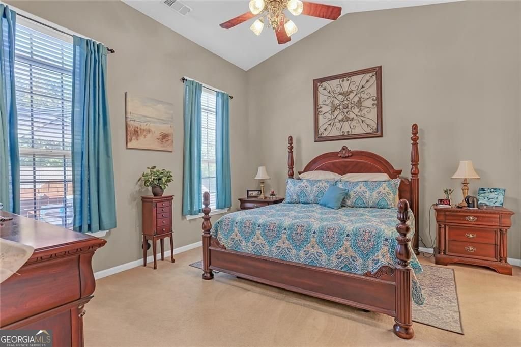 314 Gable Brook Drive Grayson - Photo 16