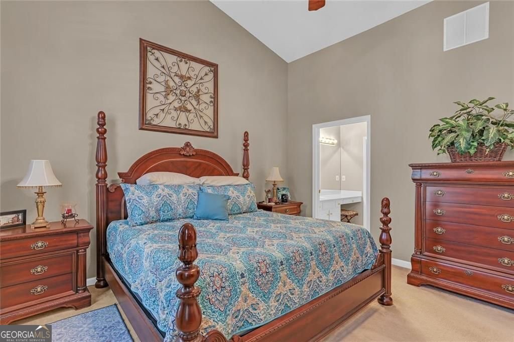 314 Gable Brook Drive Grayson - Photo 17