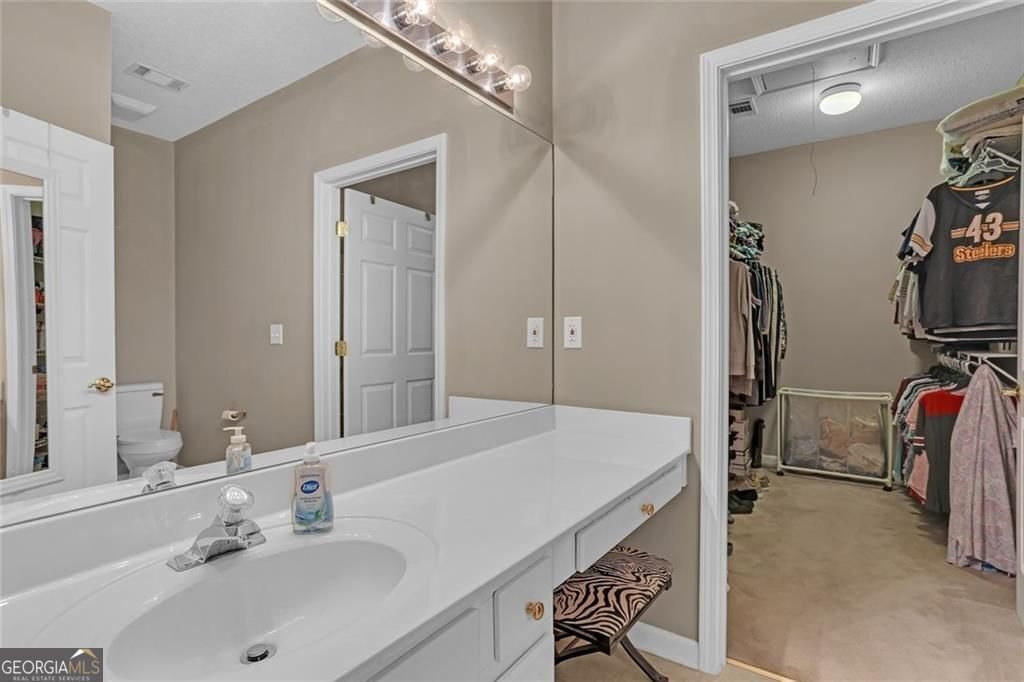 314 Gable Brook Drive Grayson - Photo 18