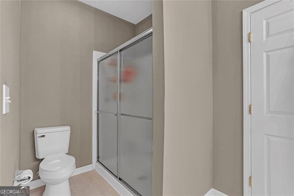 314 Gable Brook Drive Grayson - Photo 19