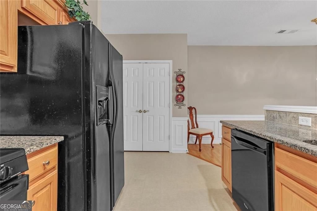 314 Gable Brook Drive Grayson - Photo 21