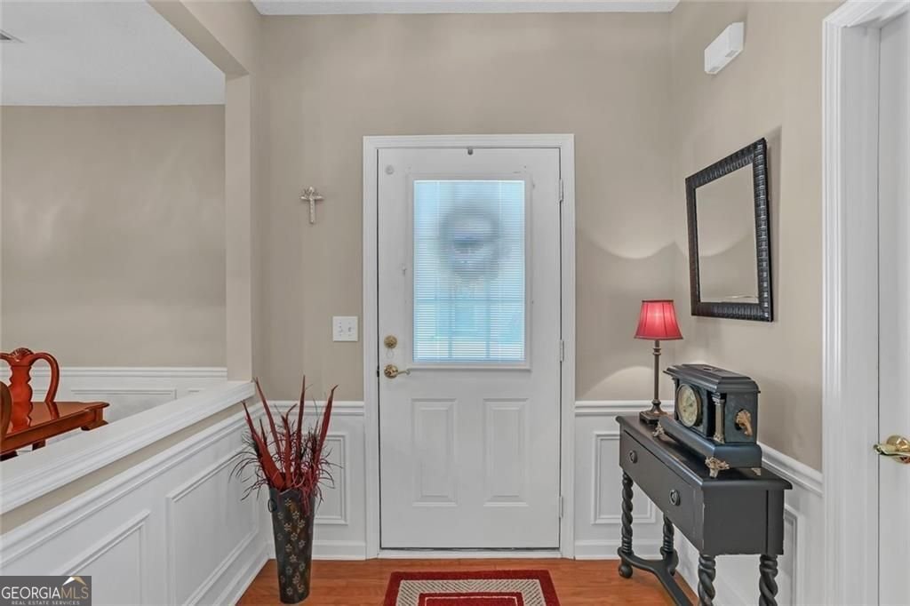 314 Gable Brook Drive Grayson - Photo 22