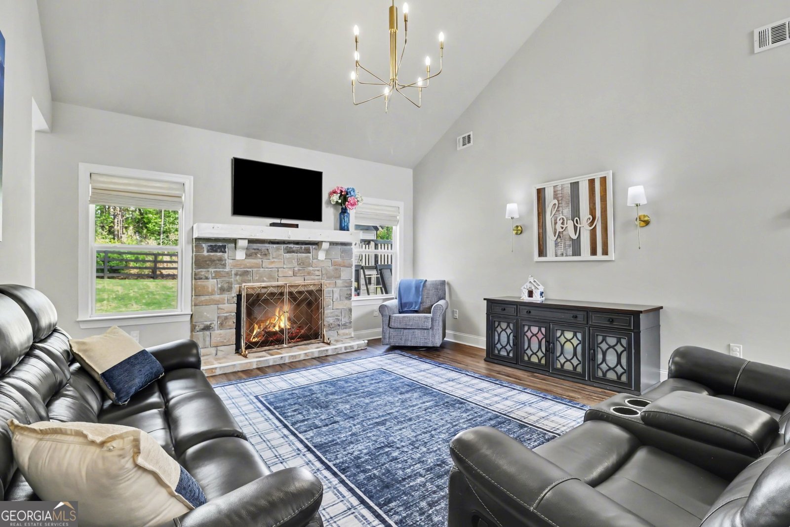 7750 Scenic Overlook Cumming - Photo 10