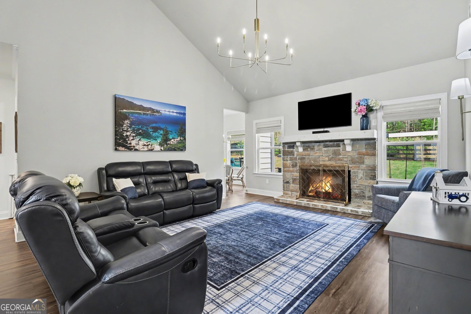 7750 Scenic Overlook Cumming - Photo 11