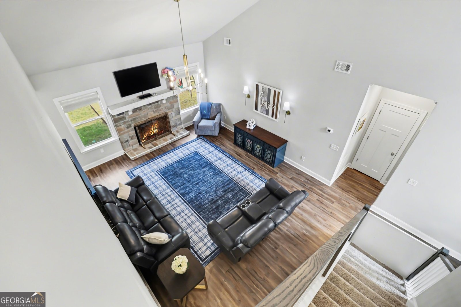 7750 Scenic Overlook Cumming - Photo 12