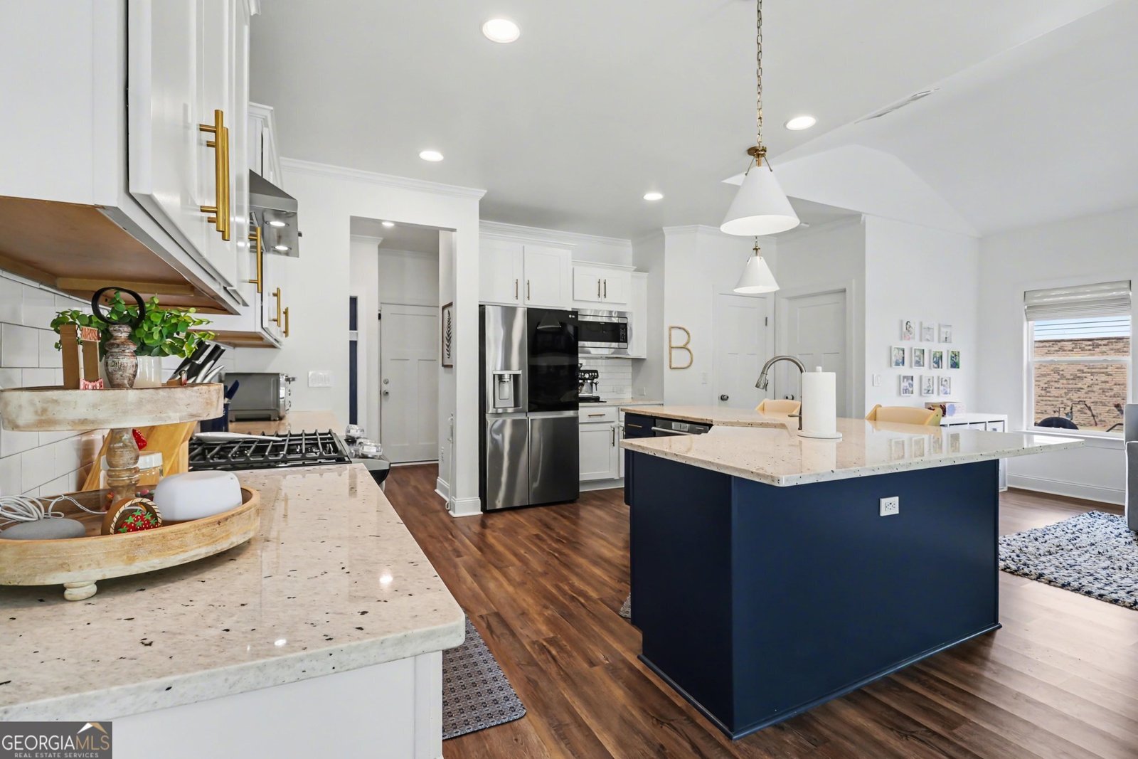 7750 Scenic Overlook Cumming - Photo 14