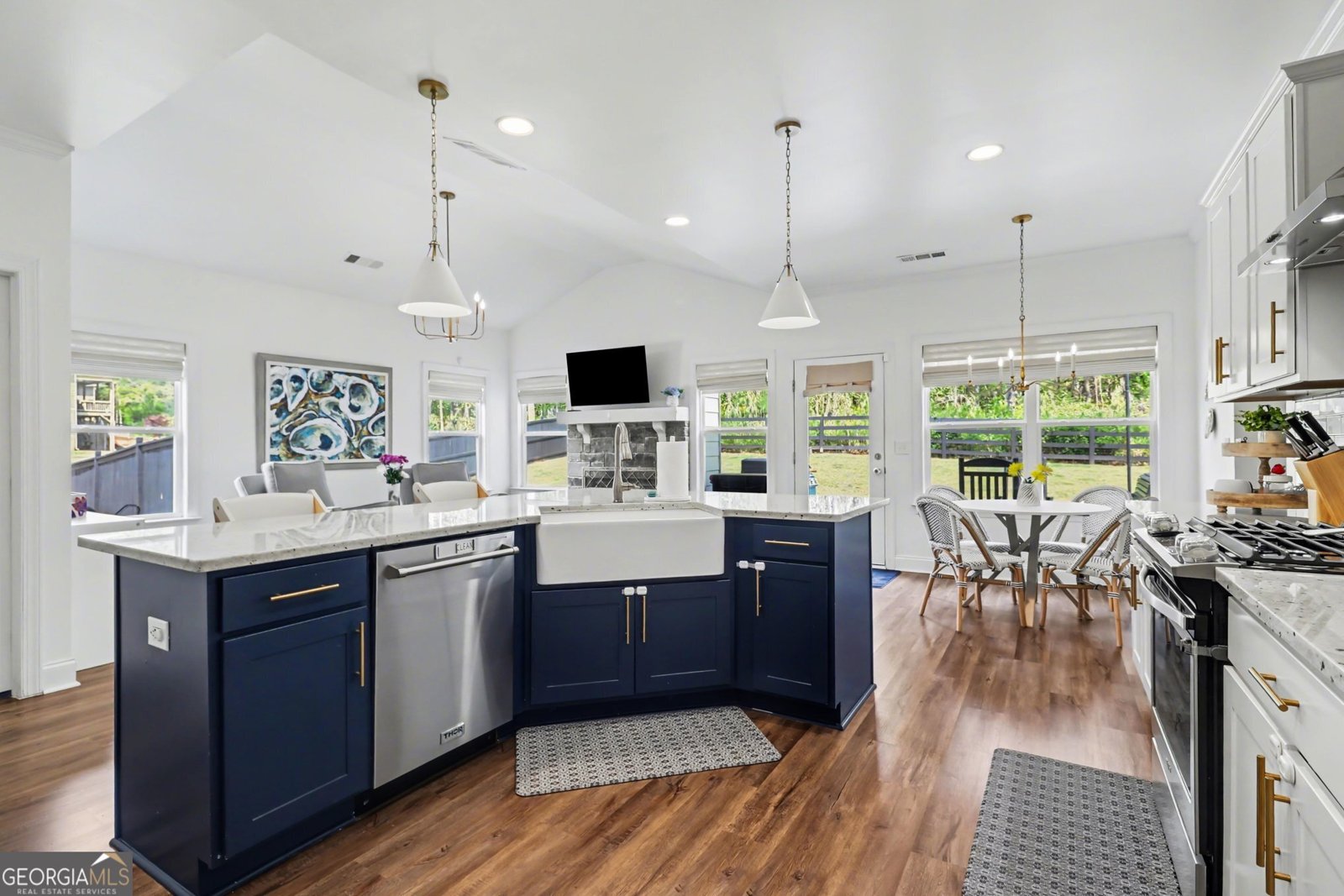 7750 Scenic Overlook Cumming - Photo 16