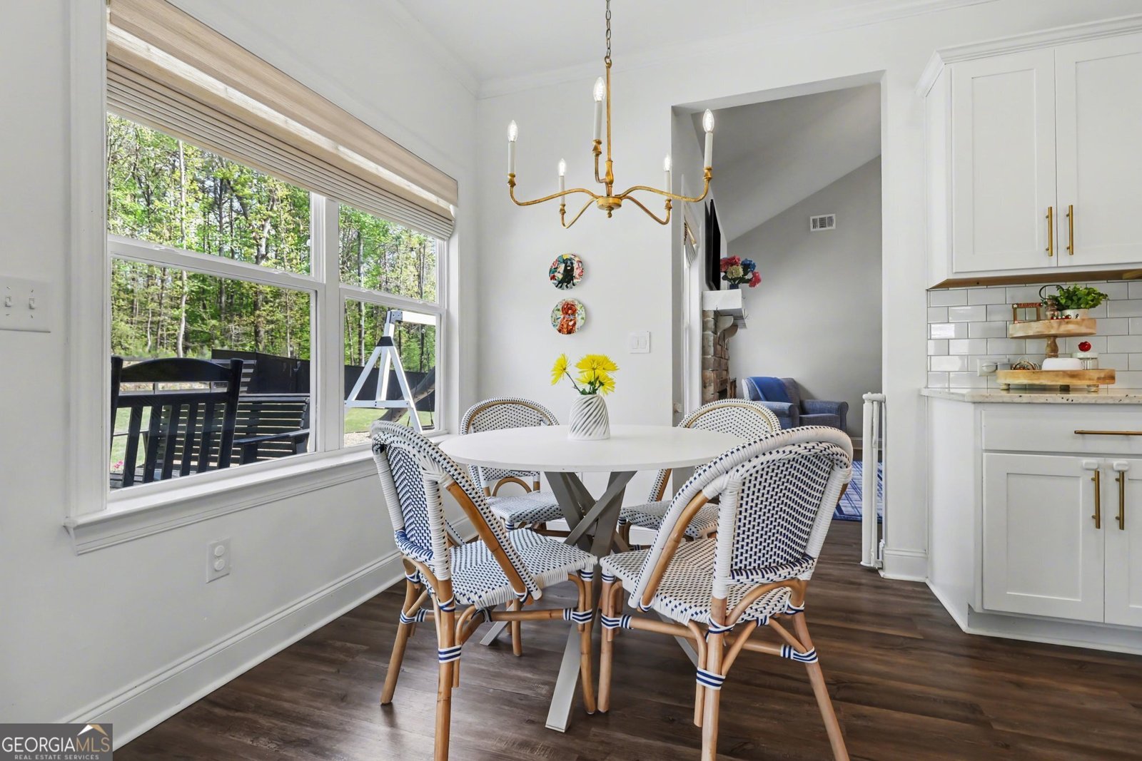 7750 Scenic Overlook Cumming - Photo 17