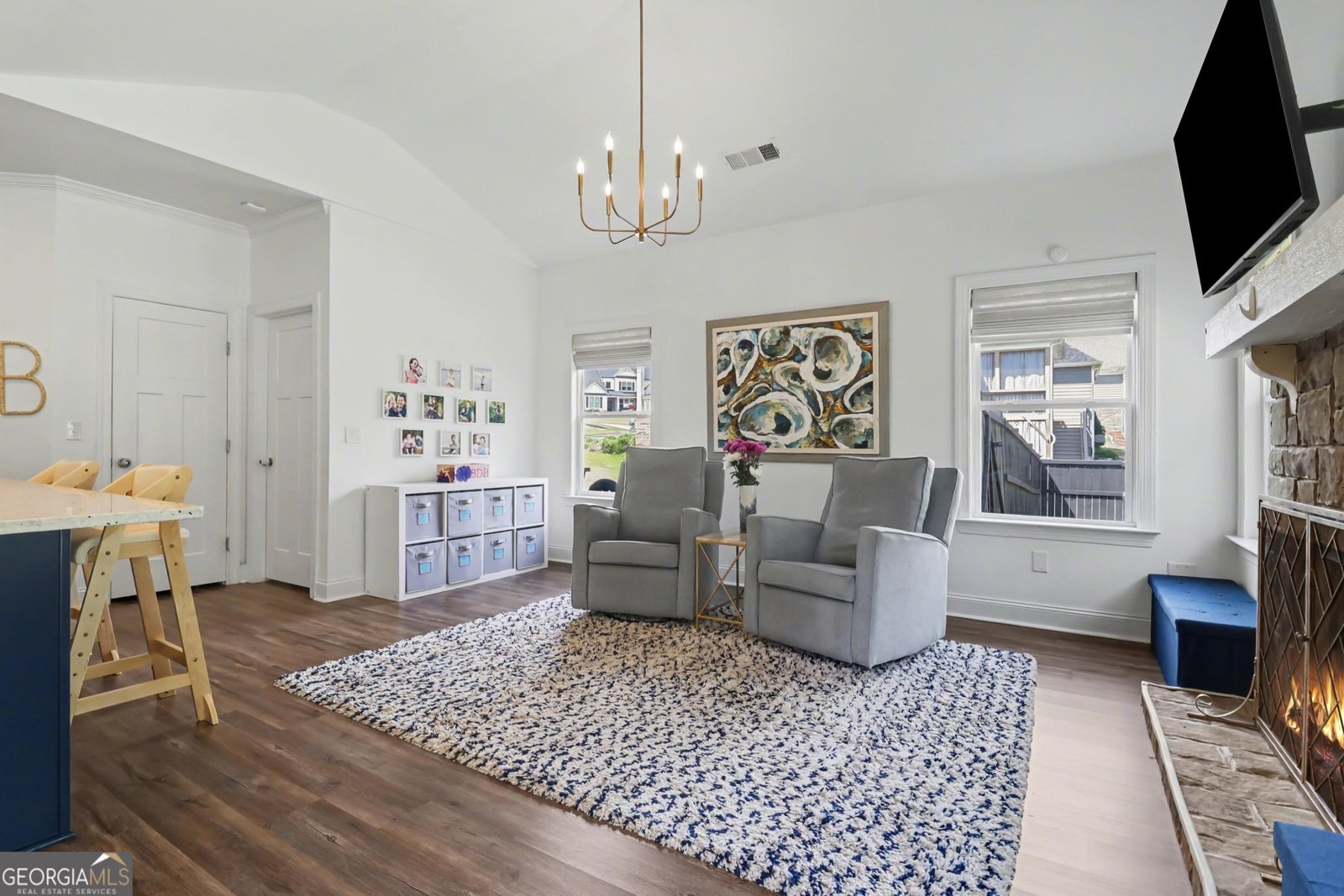 7750 Scenic Overlook Cumming - Photo 18