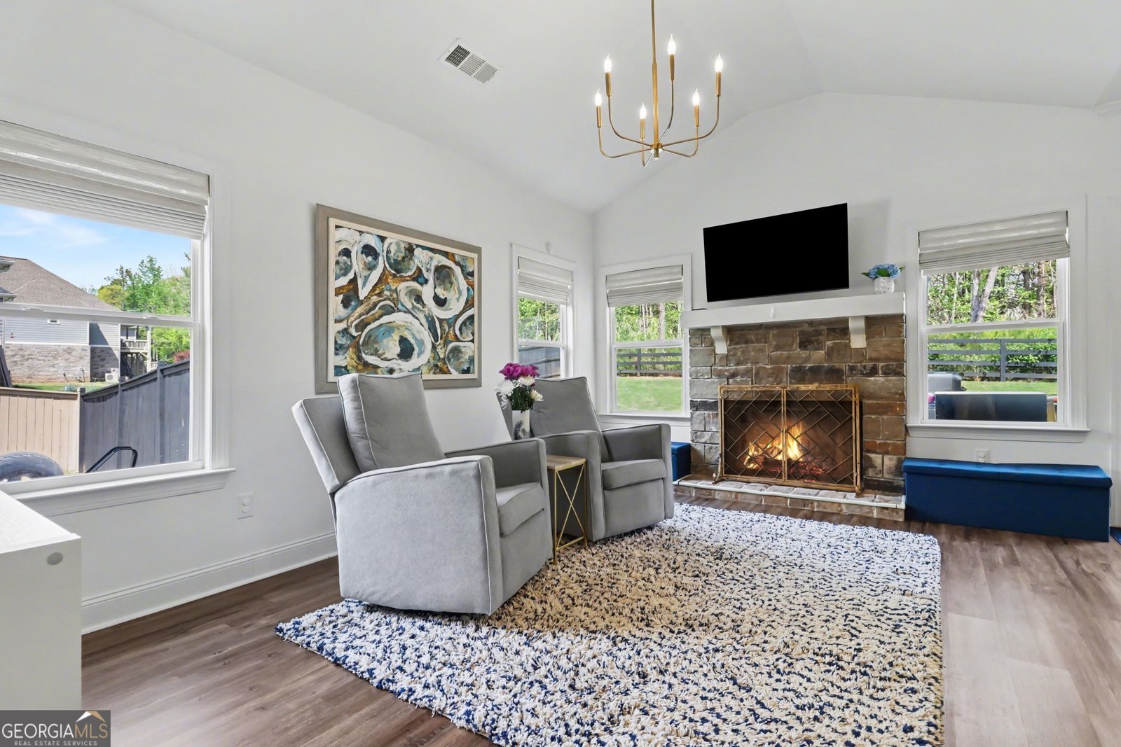 7750 Scenic Overlook Cumming - Photo 19