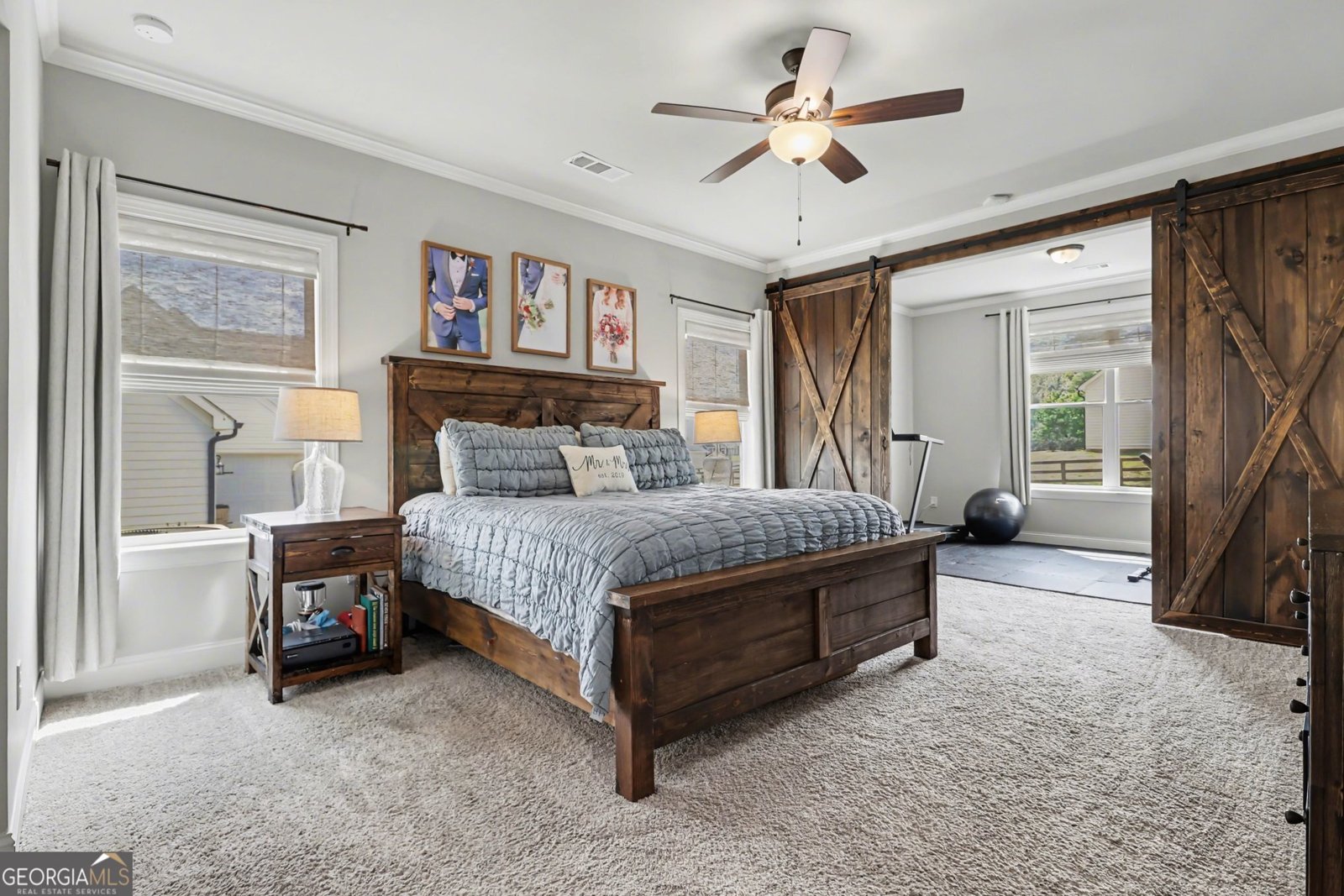 7750 Scenic Overlook Cumming - Photo 20