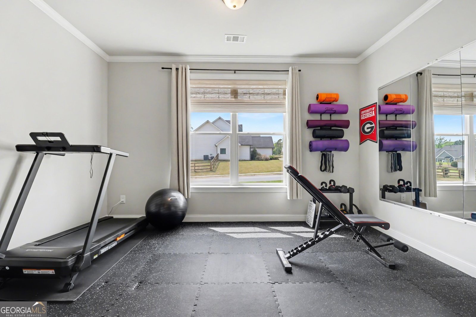 7750 Scenic Overlook Cumming - Photo 21