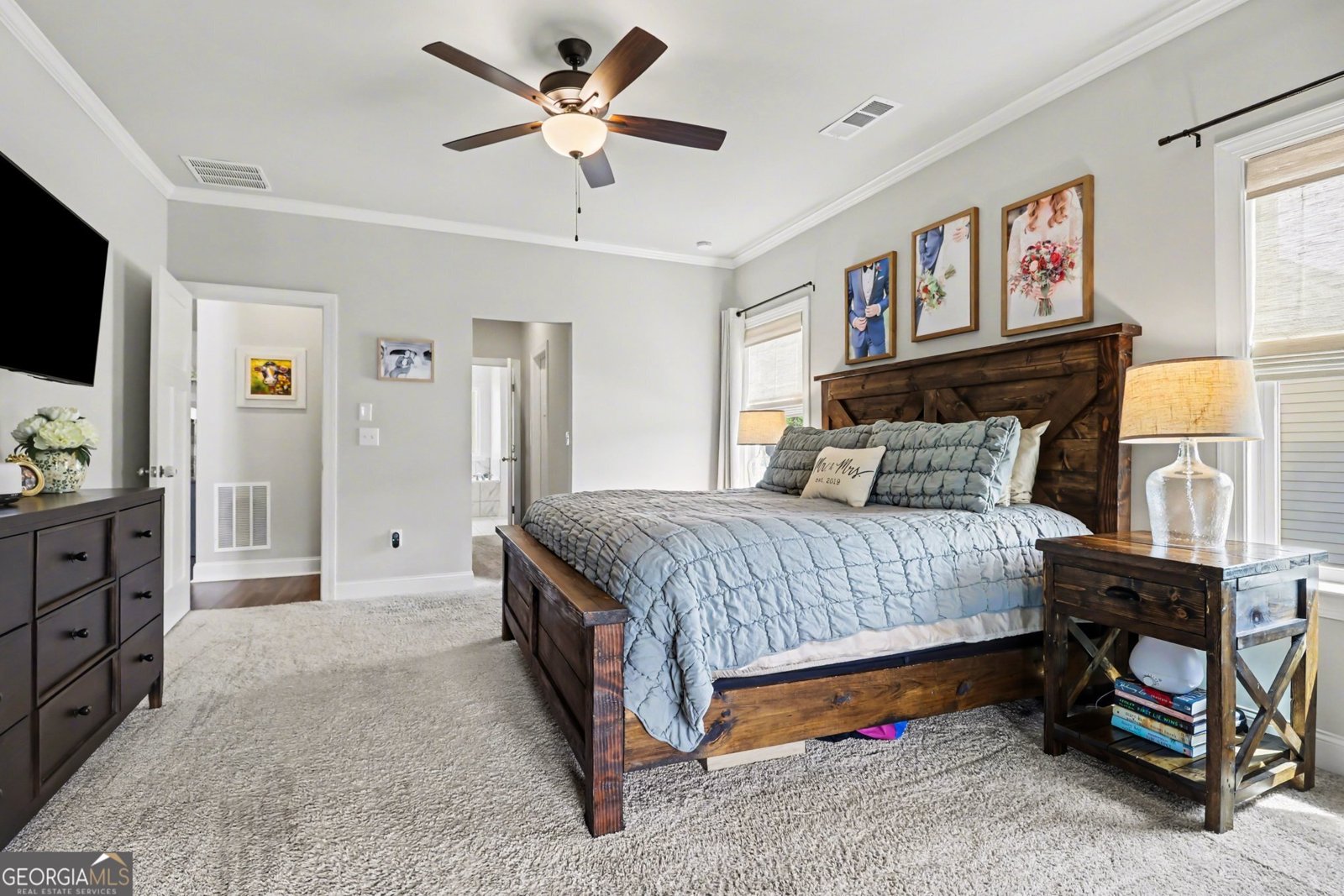 7750 Scenic Overlook Cumming - Photo 22