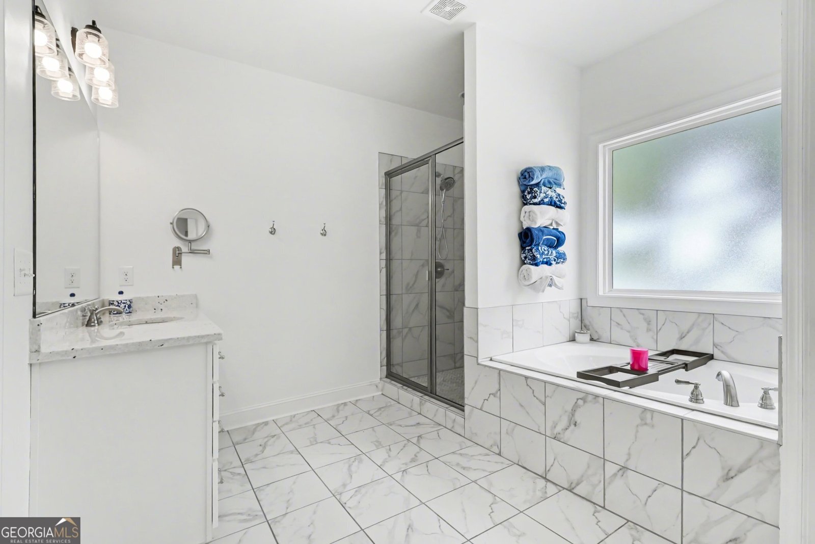 7750 Scenic Overlook Cumming - Photo 23