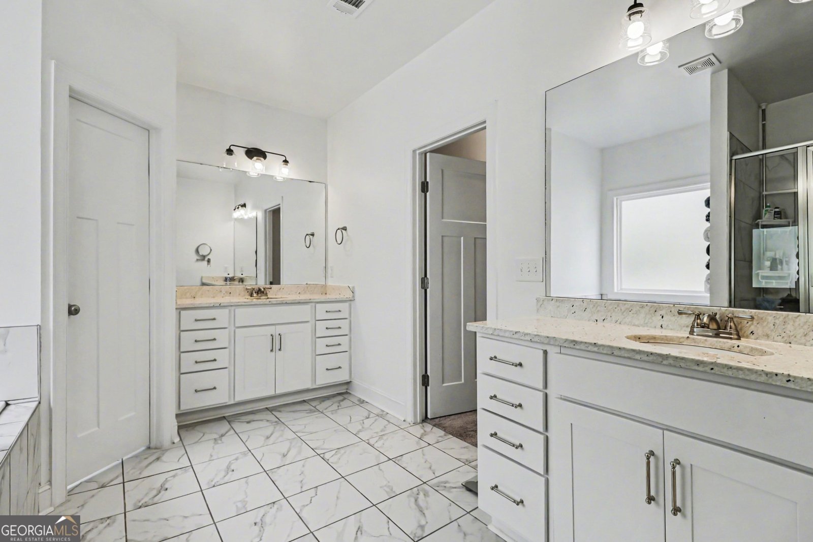 7750 Scenic Overlook Cumming - Photo 24