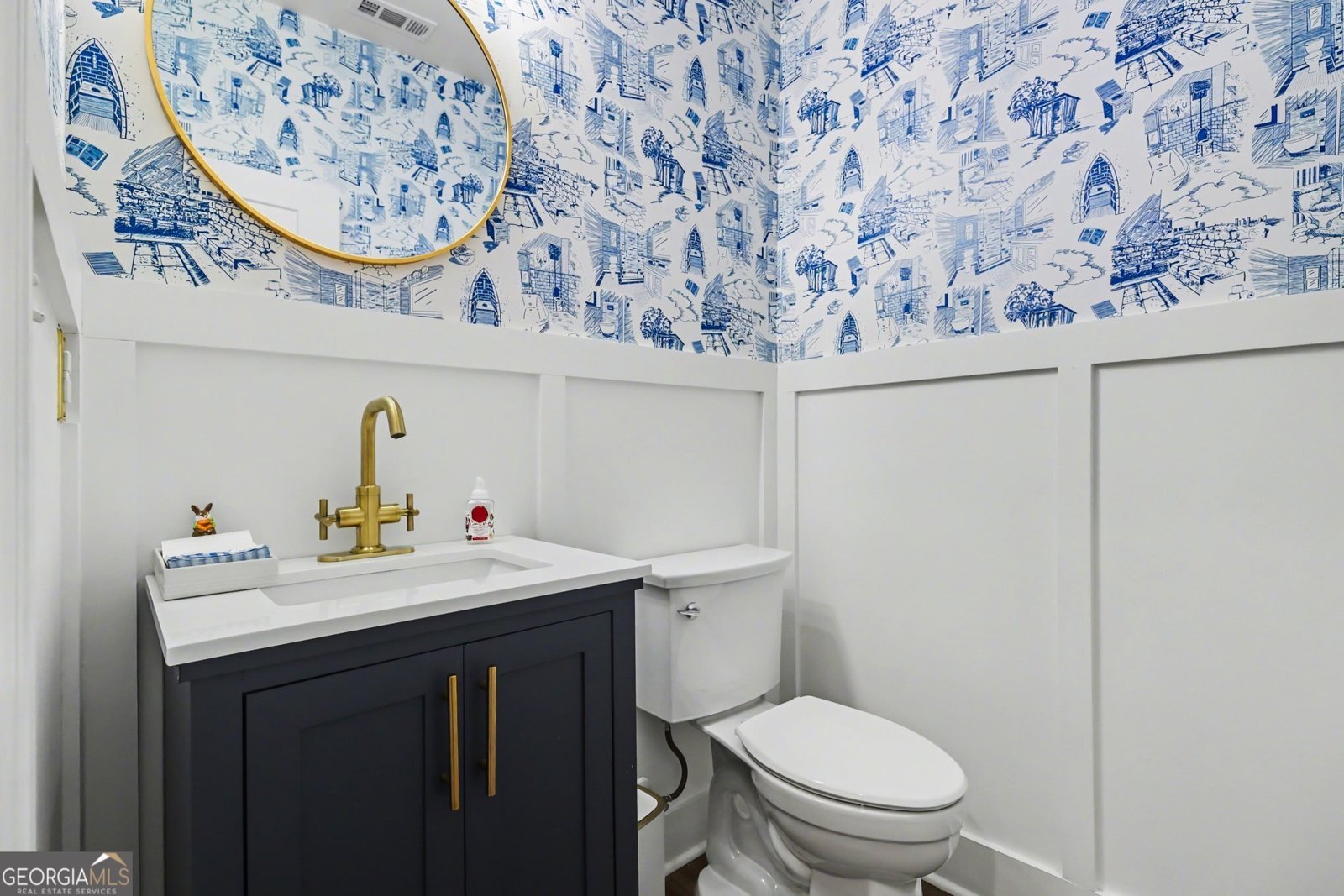 7750 Scenic Overlook Cumming - Photo 25