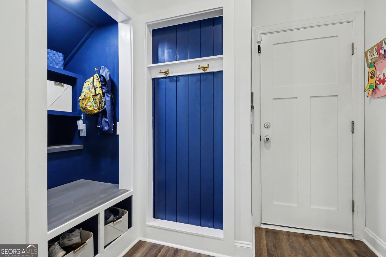 7750 Scenic Overlook Cumming - Photo 26