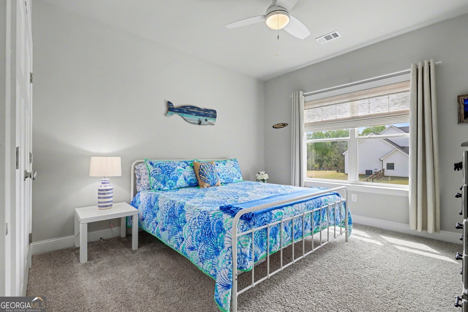 7750 Scenic Overlook Cumming - Photo 27