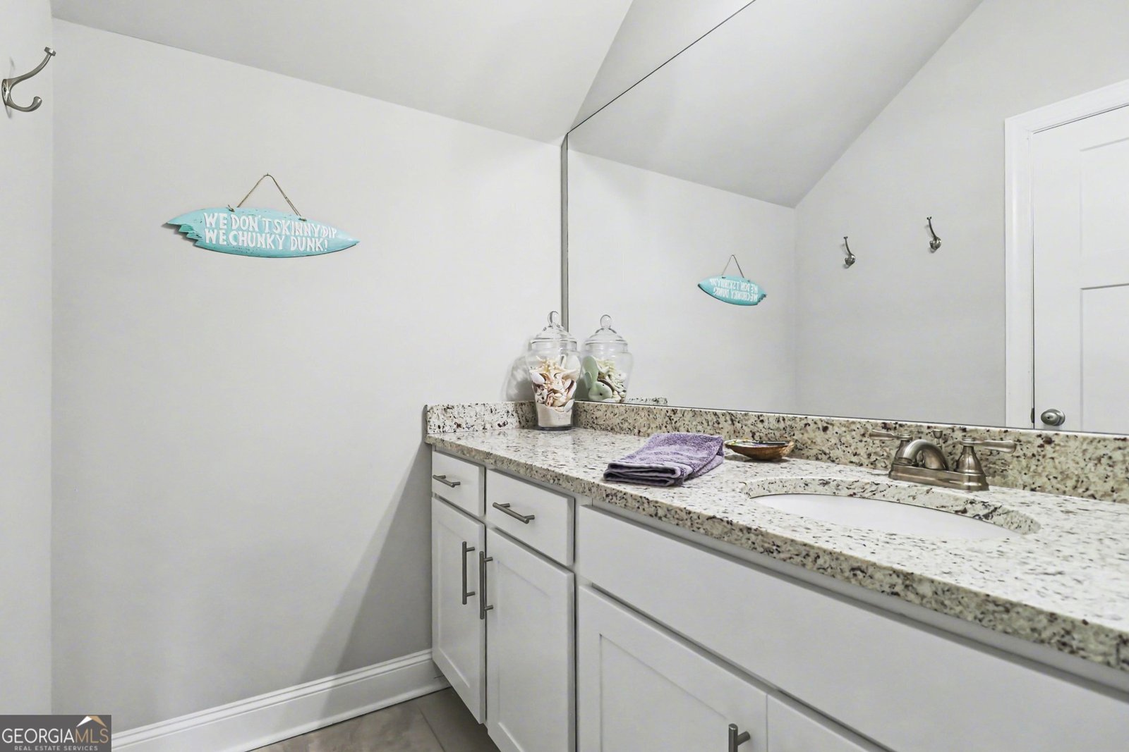 7750 Scenic Overlook Cumming - Photo 28