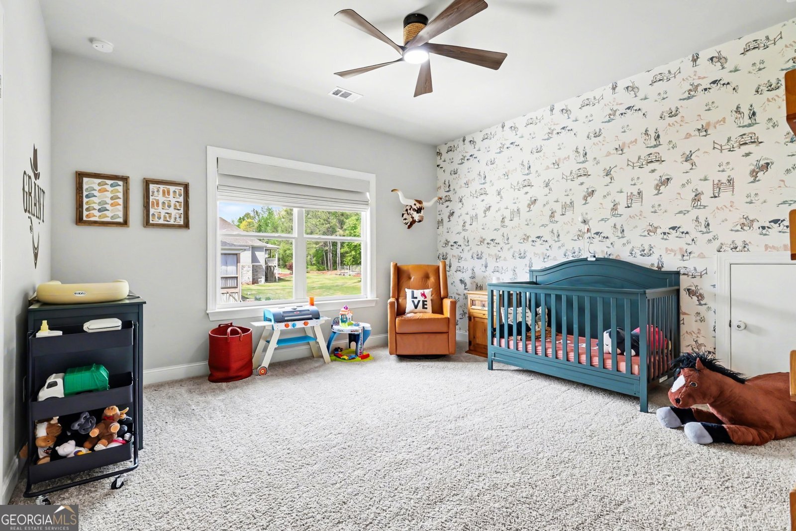 7750 Scenic Overlook Cumming - Photo 29