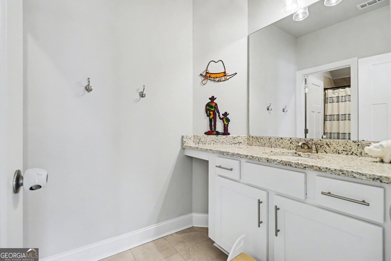 7750 Scenic Overlook Cumming - Photo 30